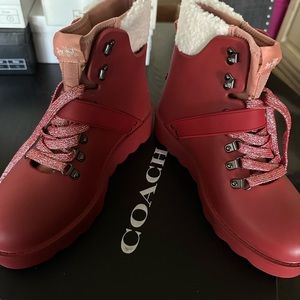 Women boots